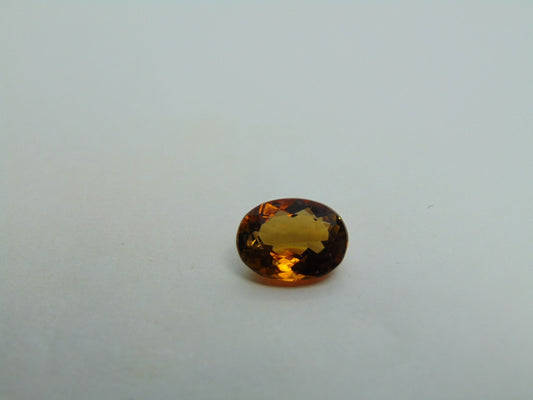 Turmalina 2,20ct 12x7mm