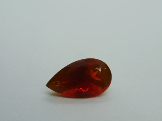 6.40cts Fire Opal