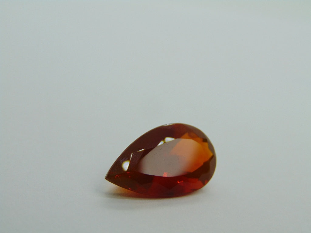 6.40cts Fire Opal