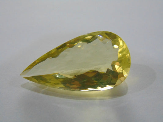 ouro verde 68,80 quilates
