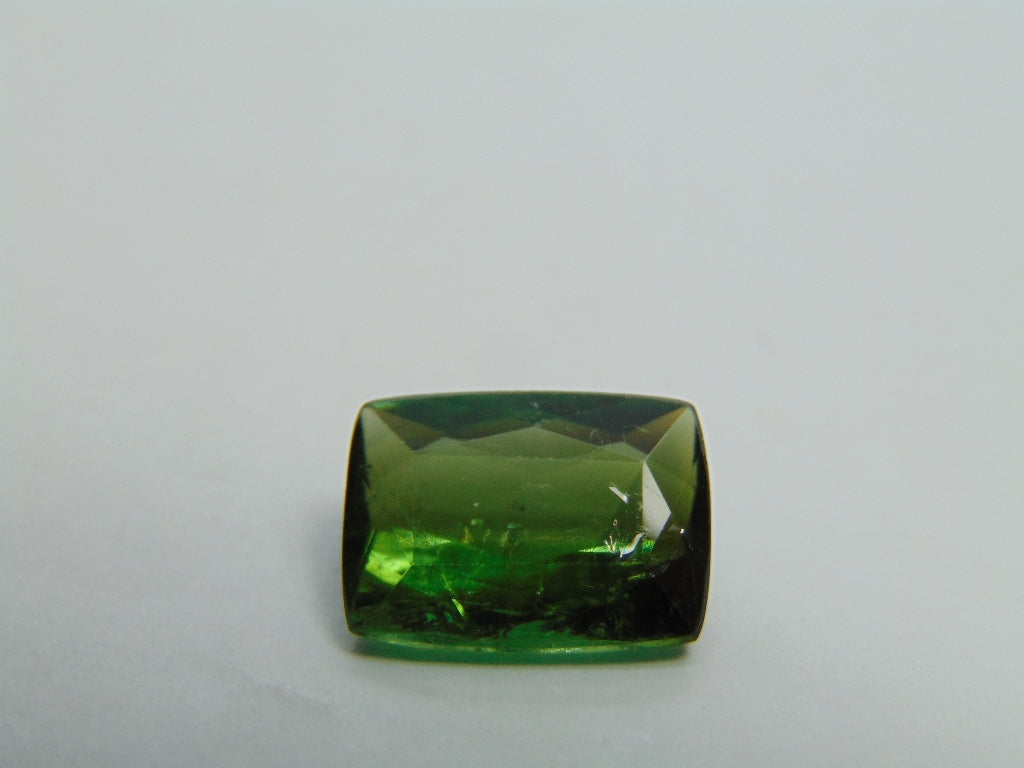 Turmalina 8,35ct 15x11mm