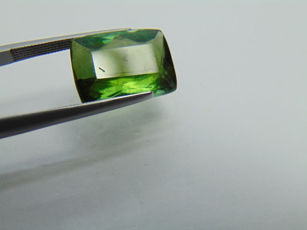 8.35ct Tourmaline 15x11mm