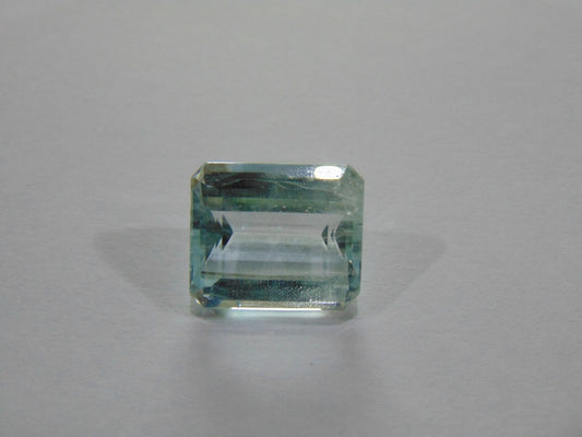 17.40ct Topaz (Natural)