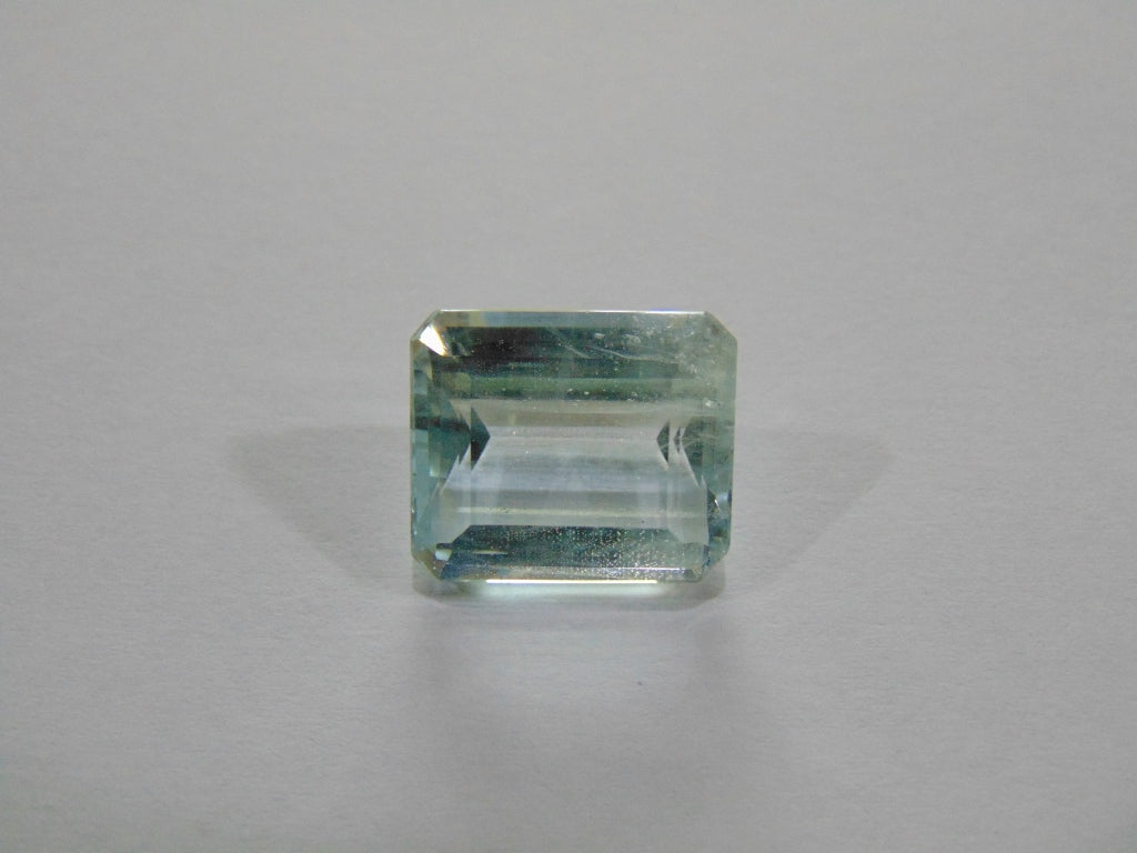 17.40ct Topaz (Natural)