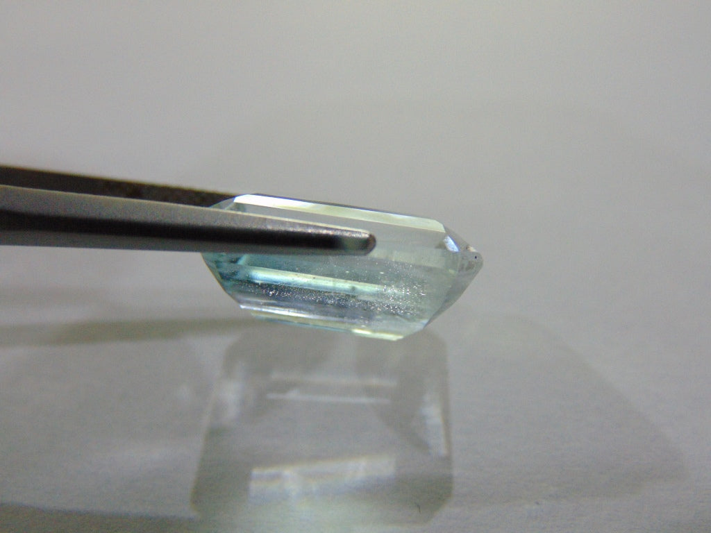 17.40ct Topaz (Natural)