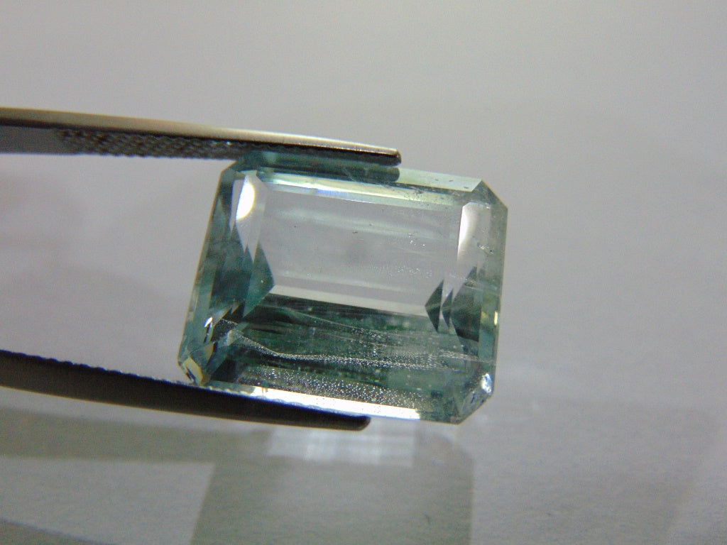 17.40ct Topaz (Natural)