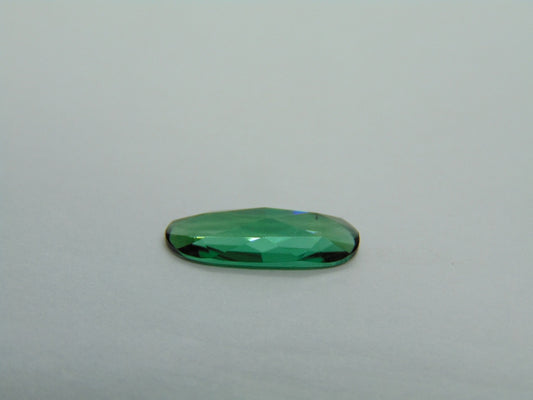 2.35cts Tourmaline