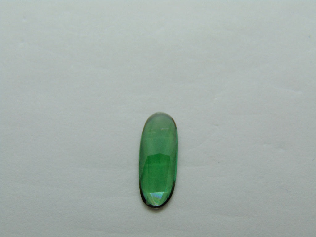 2,35cts Turmalina