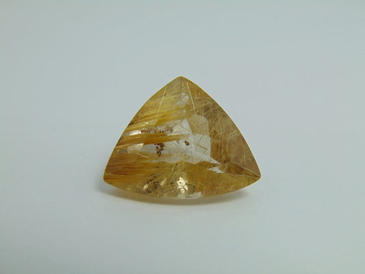 25,50ct Rutilo 21mm