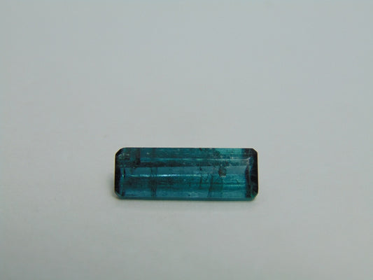 4.45ct Tourmaline 18x6mm