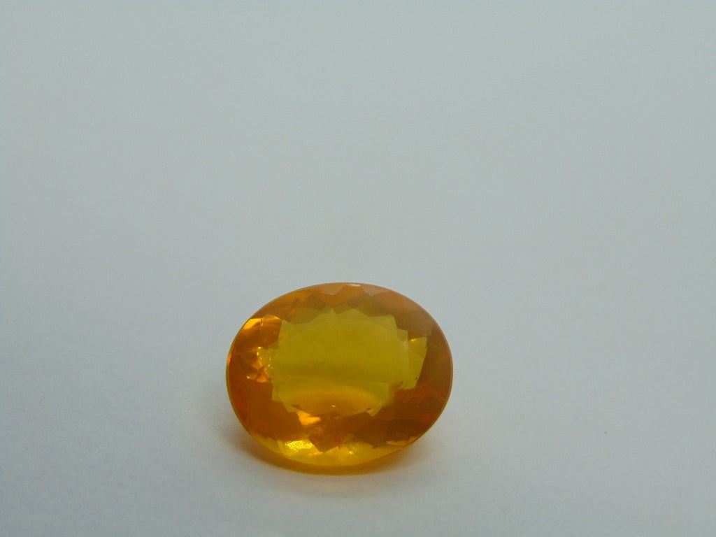 4.70cts Fire Opal