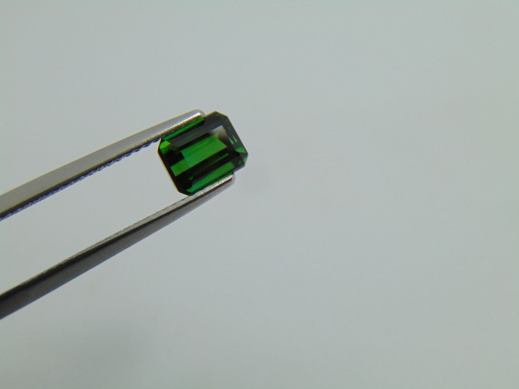 2.70cts Tourmaline