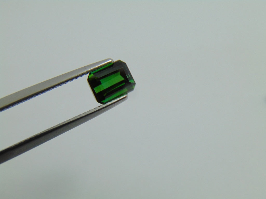 2.70cts Tourmaline