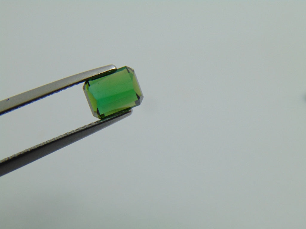 2.70cts Tourmaline