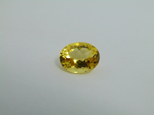 5,60cts Berilo