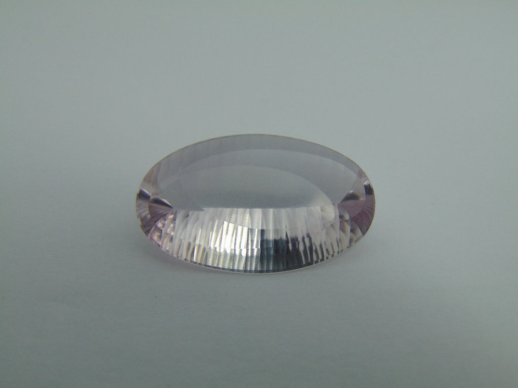 29,50 cts Ametista (Rosa França)