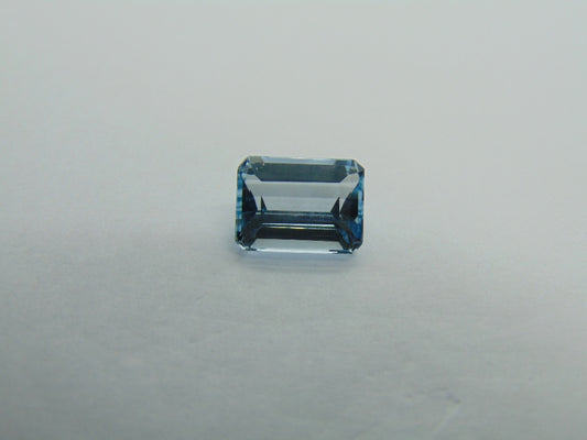 6.30cts Topaz