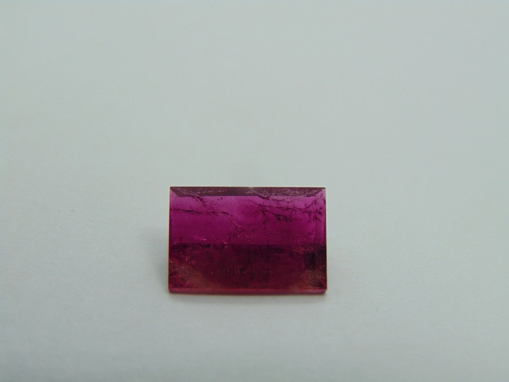 3.95cts Tourmaline