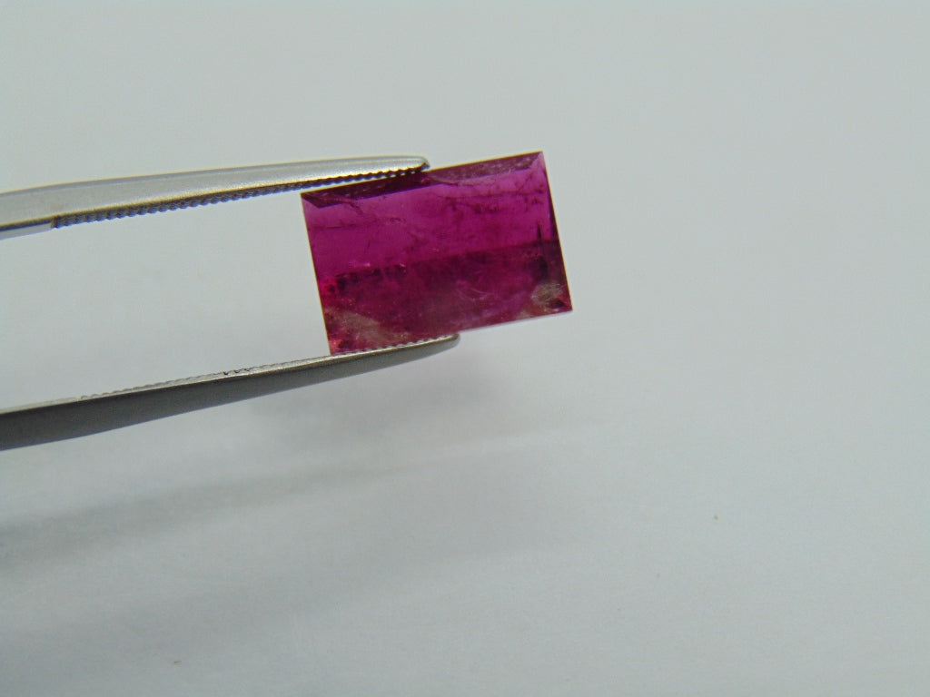 3.95cts Tourmaline