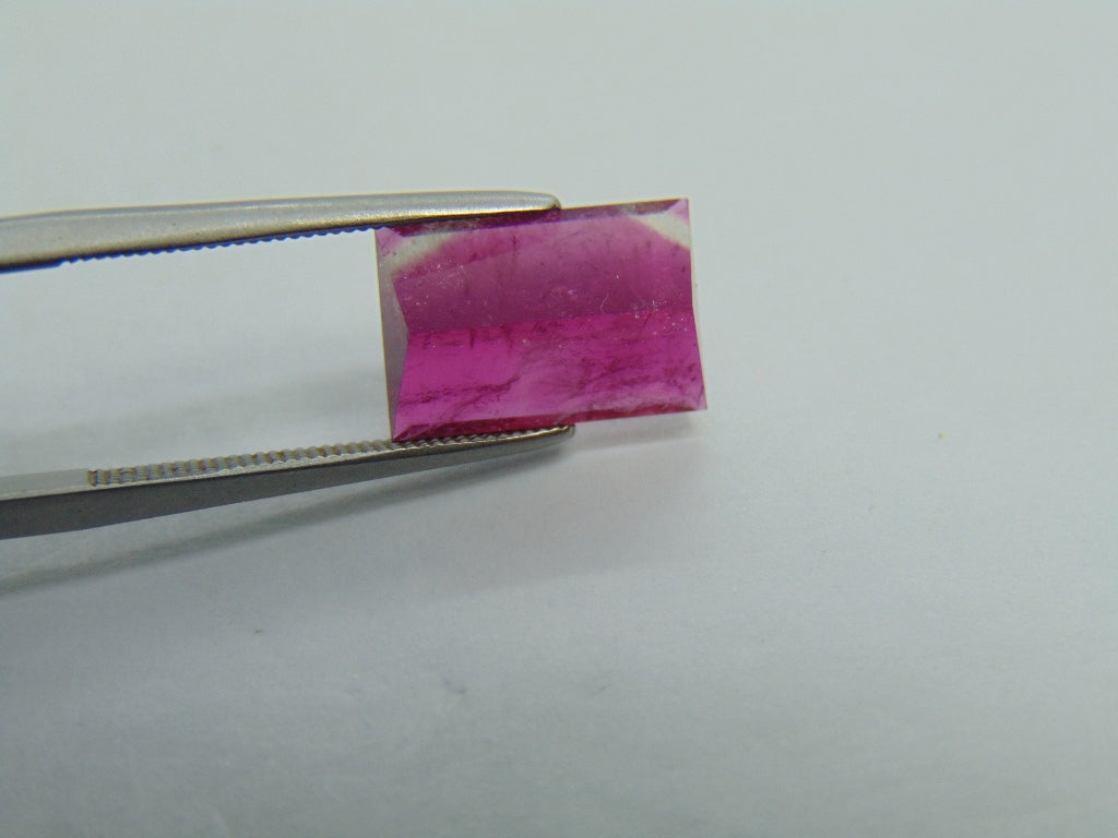 3.95cts Tourmaline