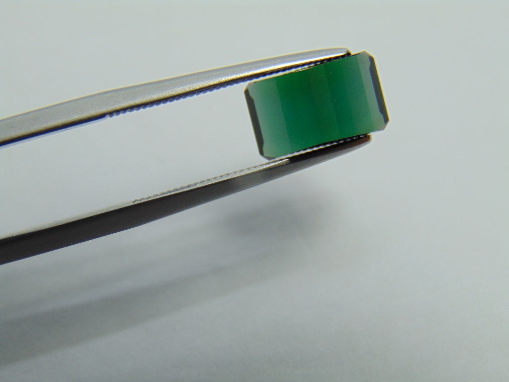 3.30ct Tourmaline 10x6mm