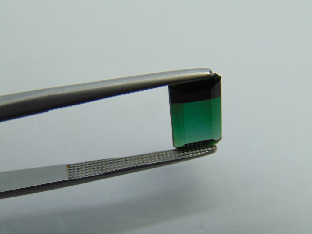 3.30ct Tourmaline 10x6mm