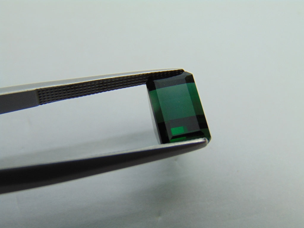 3.30ct Tourmaline 10x6mm