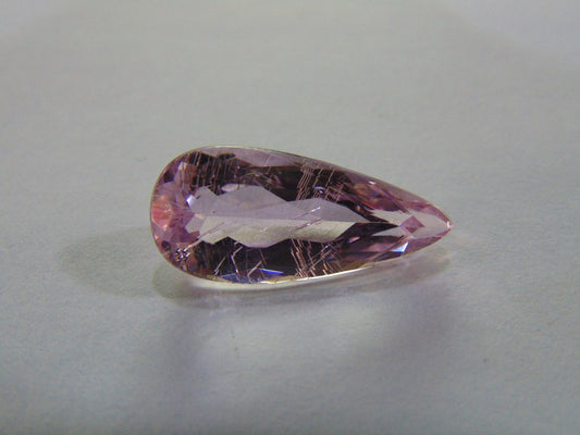 9.70ct Kunzite