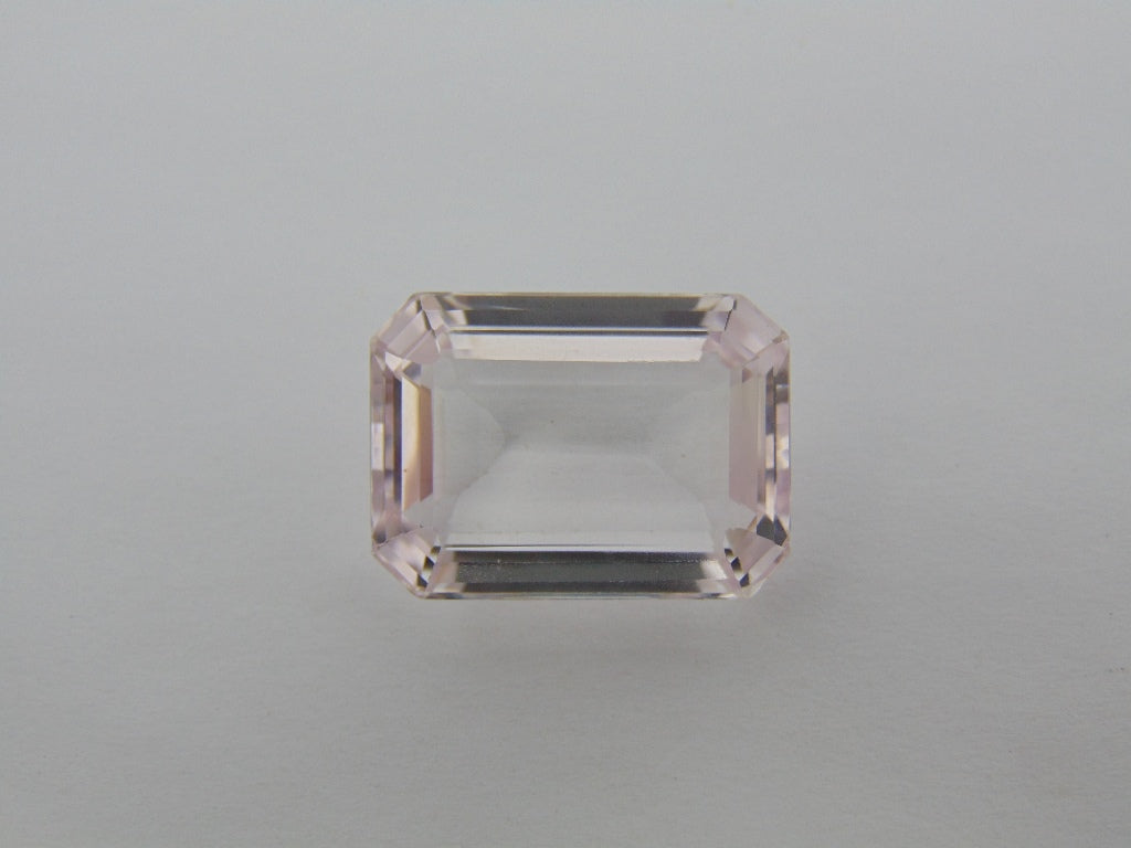 34,70cts Kunzita