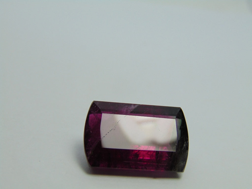 Turmalina 41ct 25x16mm