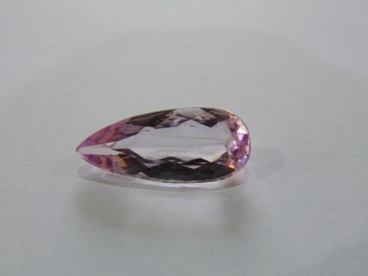 Kunzita 9,90ct