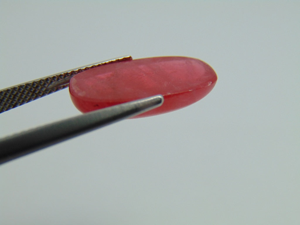 7.90cts Rhodonite