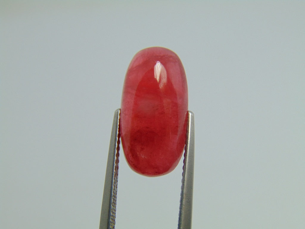 7.90cts Rhodonite