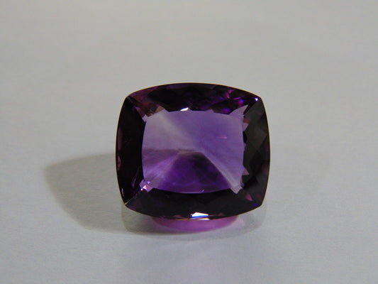 46.10ct Amethyst