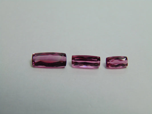 Turmalina 2,90ct