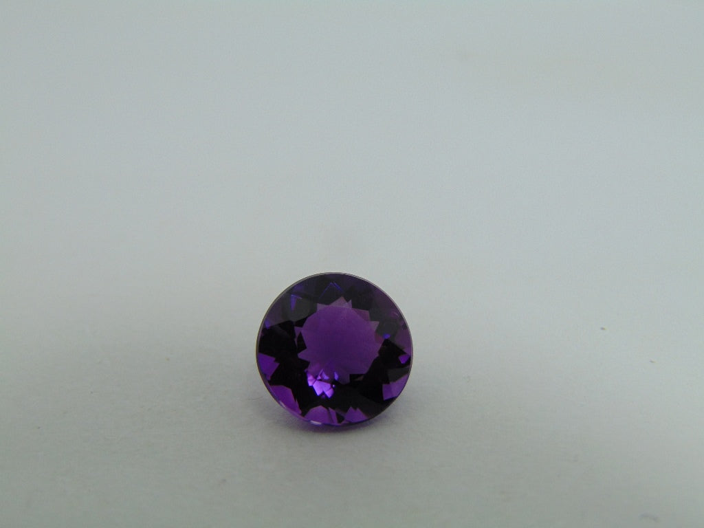 7.05cts Amethyst