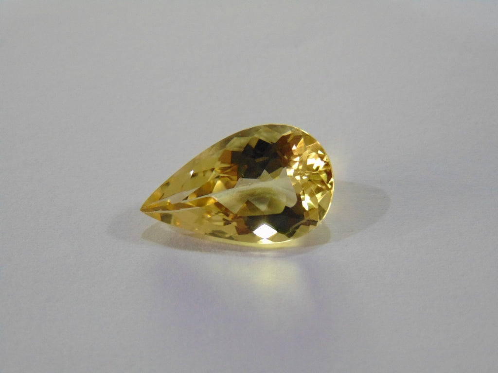 Berilo 9,10ct