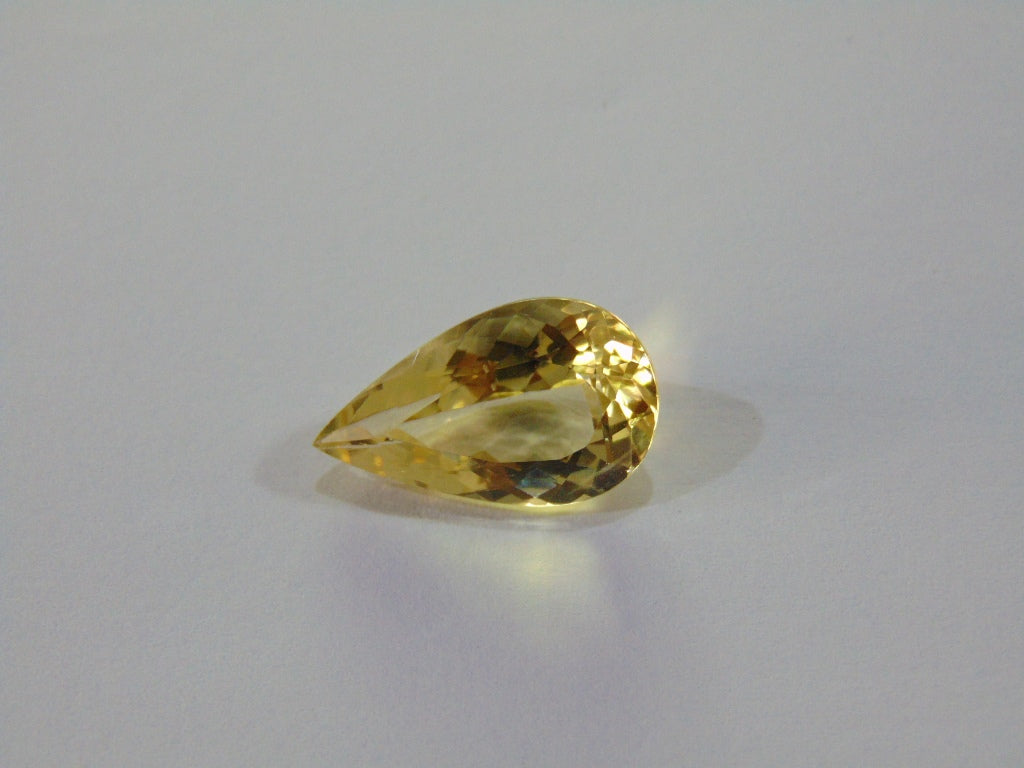 Berilo 9,10ct