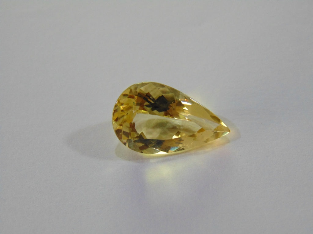 Berilo 9,10ct