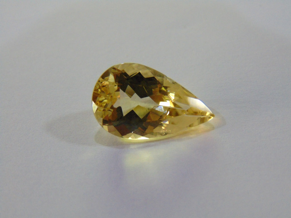 9.10ct Beryl