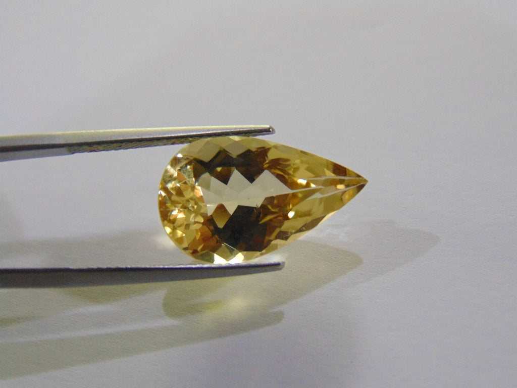 9.10ct Beryl