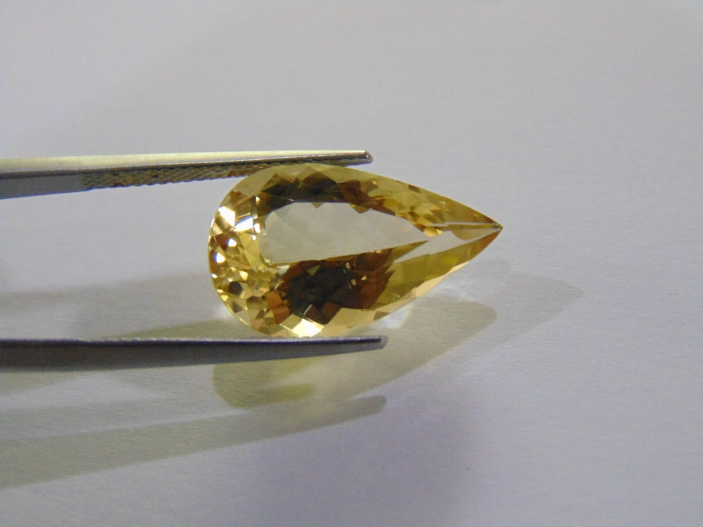 9.10ct Beryl