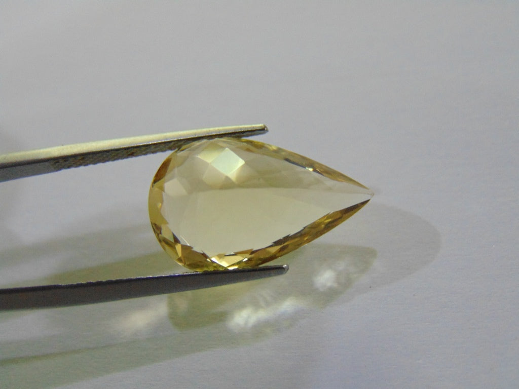 Berilo 9,10ct