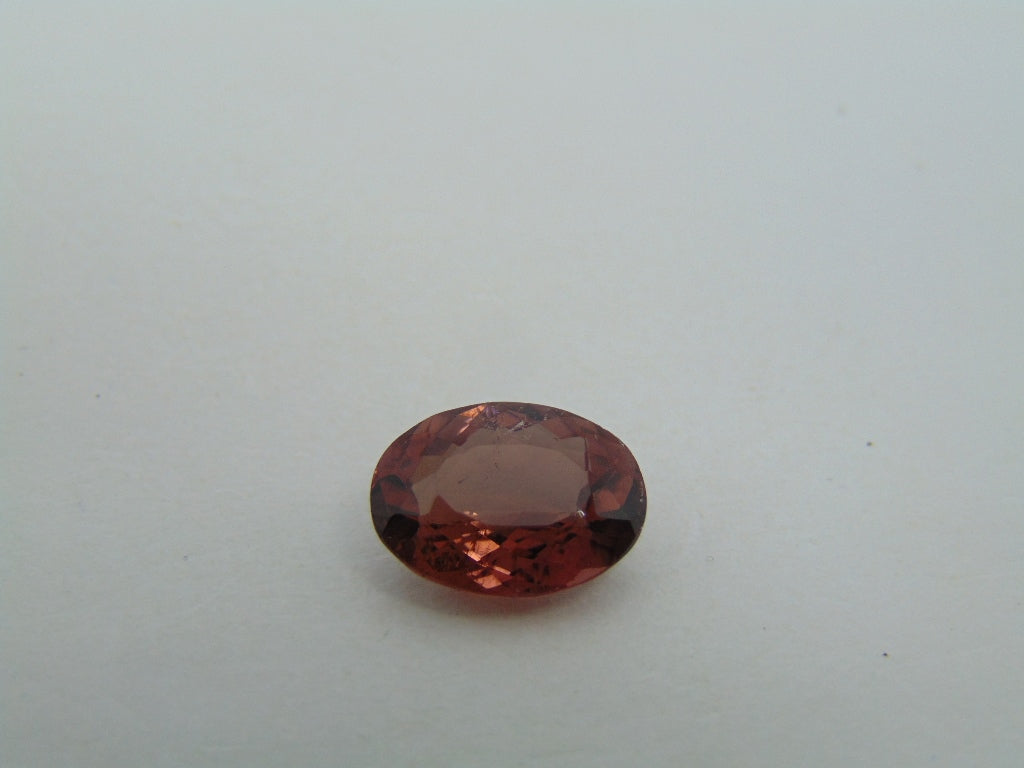 Turmalina 4,45cts