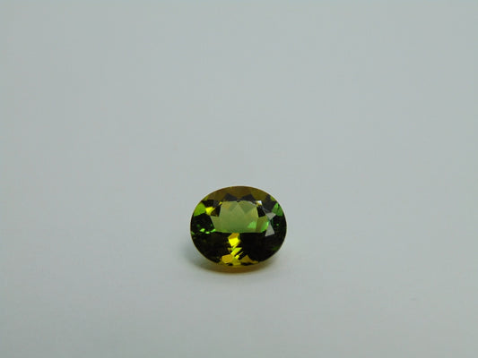 2.75ct Tourmaline 10x8mm