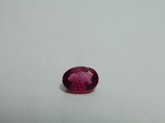 Turmalina 2,03ct