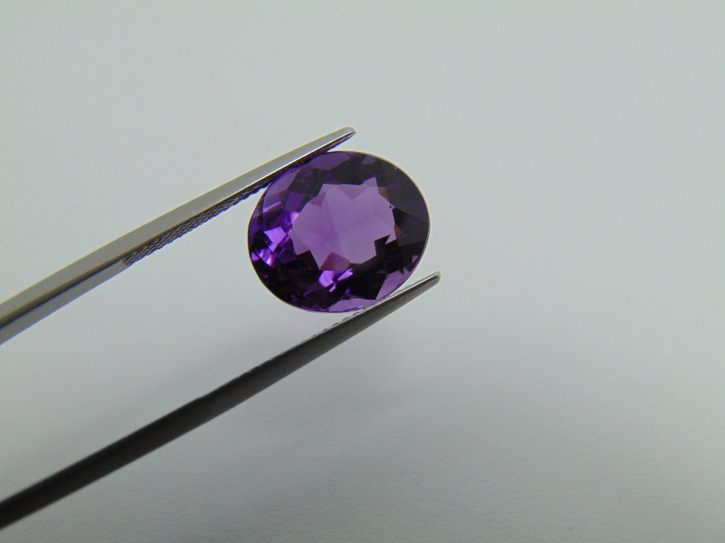 7.50cts Amethyst