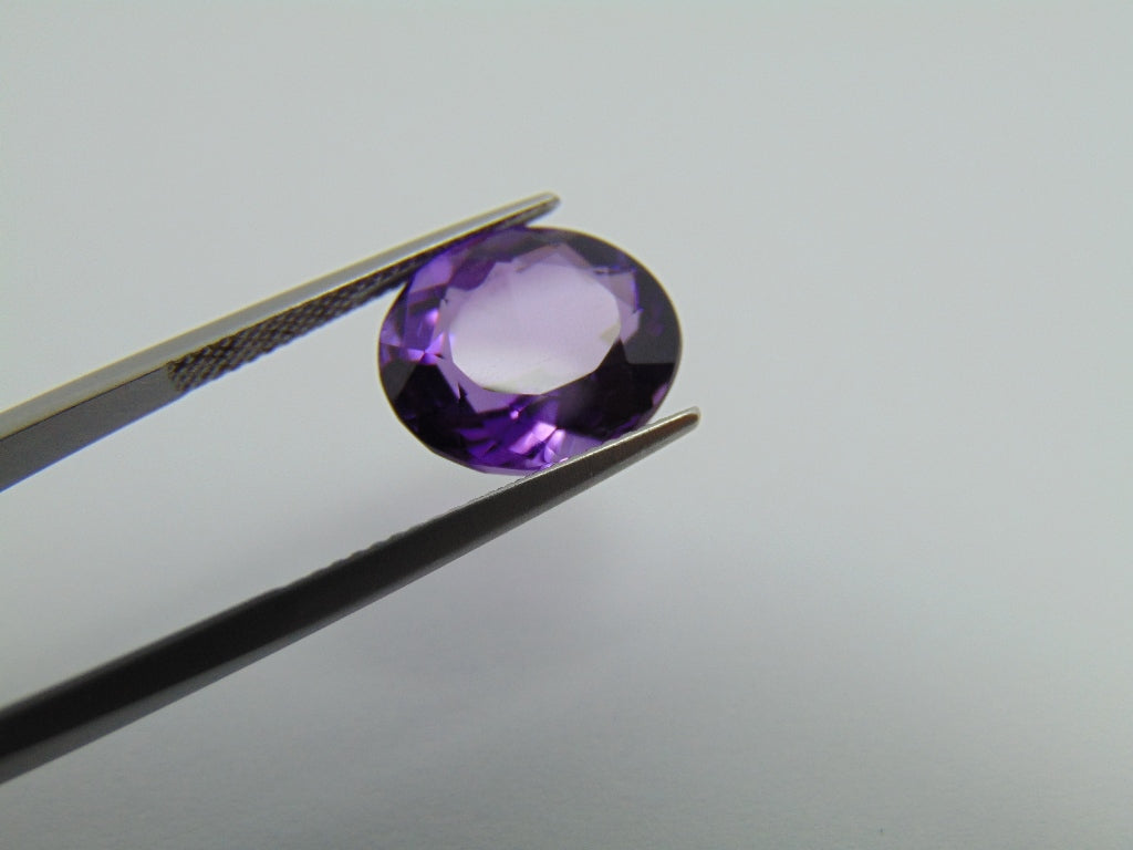 7.50cts Amethyst