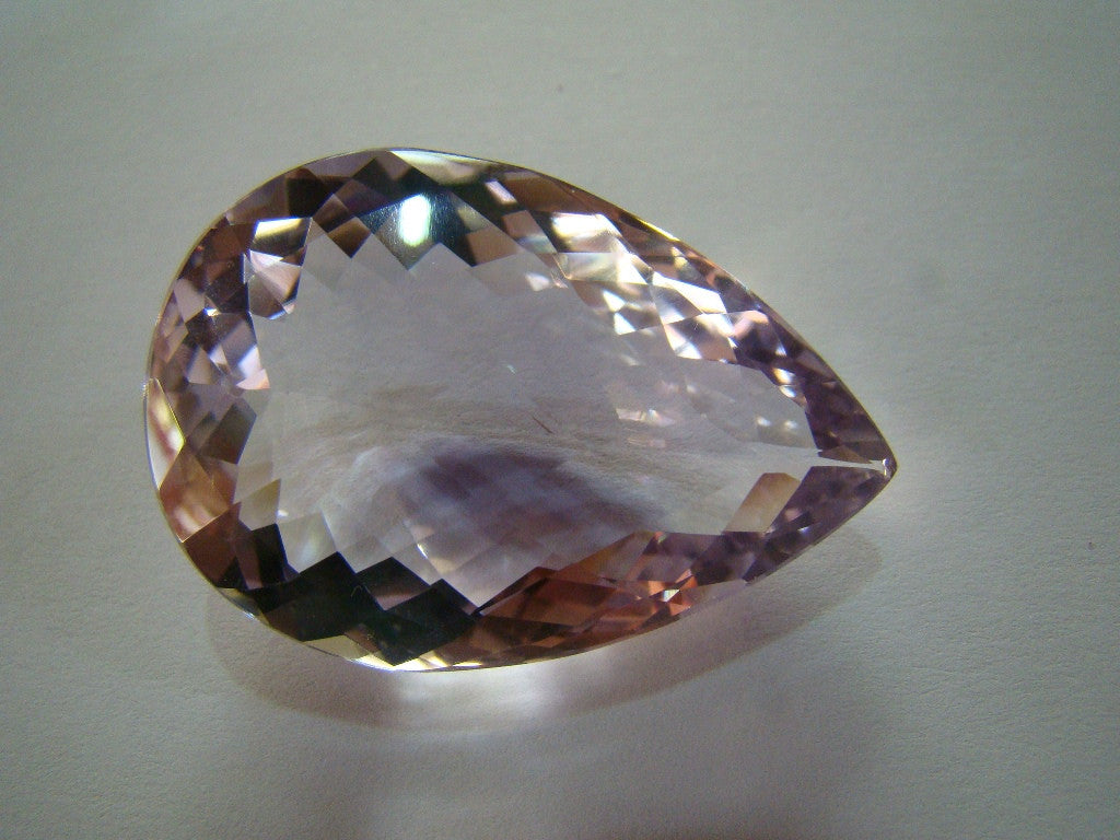 98,30 ct Ametista (Rosa França)