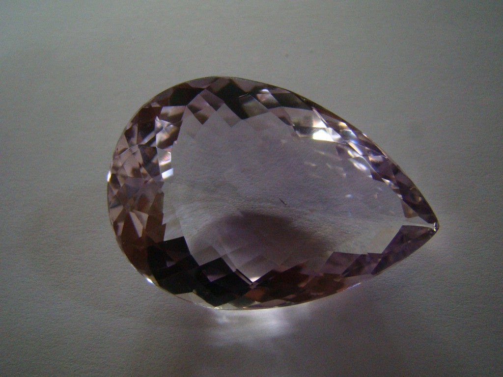 98,30 ct Ametista (Rosa França)